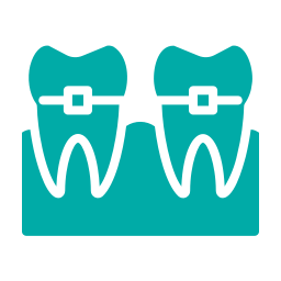 aparatos-dentales
